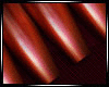 Animated GIF made with Gickr