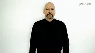 Animated GIF made with Gickr