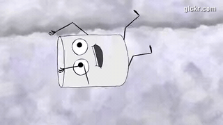 Animated GIF made with Gickr