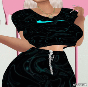 Animated GIF made with Gickr