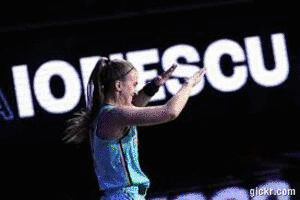 Animated GIF made with Gickr