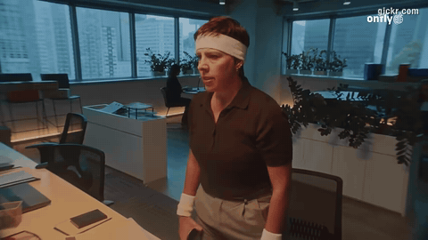 Animated GIF made with Gickr