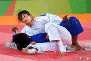 Animated GIF made with Gickr