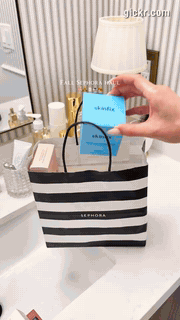 Animated GIF made with Gickr