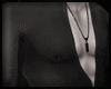 Animated GIF made with Gickr