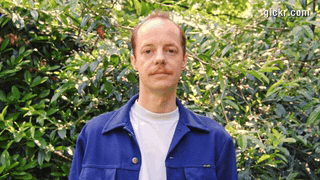 Animated GIF made with Gickr