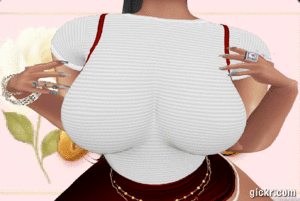 Animated GIF made with Gickr