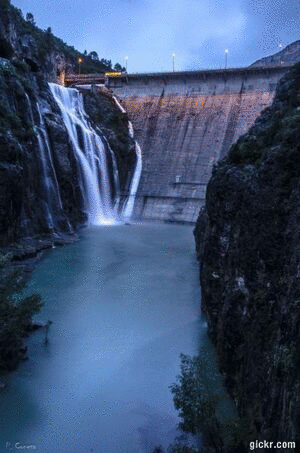 Animated GIF made with Gickr