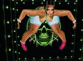Animated GIF made with Gickr