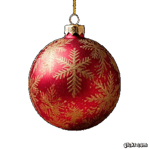 Animated GIF made with Gickr