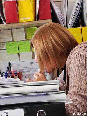 Animated GIF made with Gickr