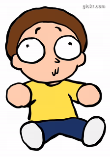 Animated GIF made with Gickr