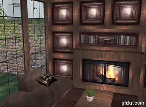 Animated GIF made with Gickr