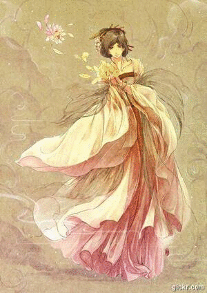 Animated GIF made with Gickr