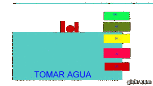 Animated GIF made with Gickr