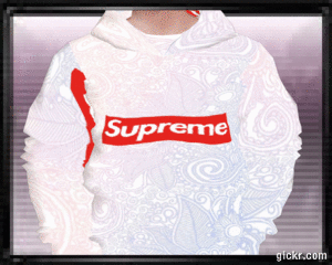 Animated GIF made with Gickr