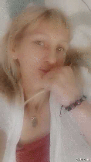 Animated GIF made with Gickr