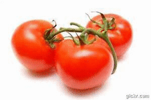 Animated GIF made with Gickr