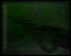 Animated GIF made with Gickr