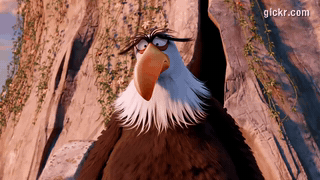 Animated GIF made with Gickr