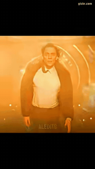 Animated GIF made with Gickr