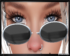 Animated GIF made with Gickr