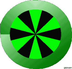 Animated GIF made with Gickr