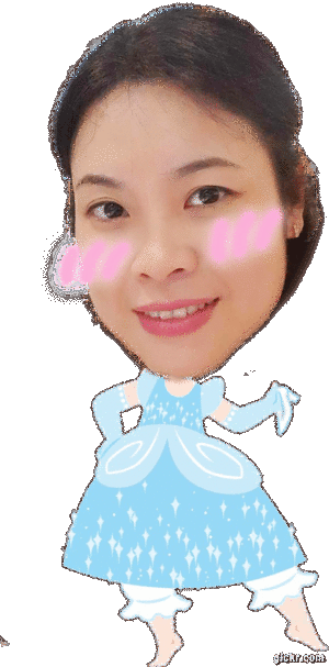 Animated GIF made with Gickr