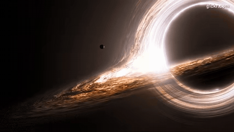 Animated GIF made with Gickr