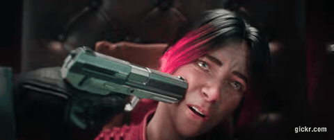 Animated GIF made with Gickr