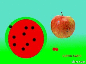 Animated GIF made with Gickr