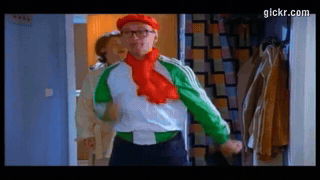 Animated GIF made with Gickr