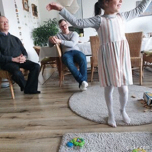 Animated GIF made with Gickr