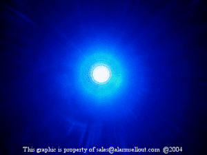 Animated GIF made with Gickr