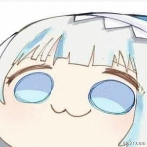 Animated GIF made with Gickr