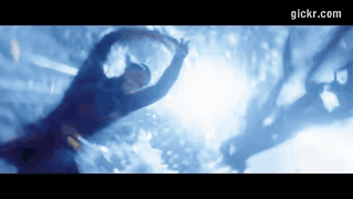 Animated GIF made with Gickr