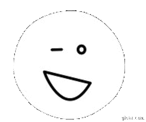 Animated GIF made with Gickr