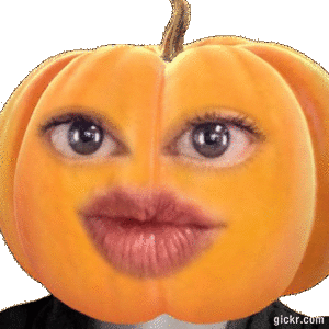 Animated GIF made with Gickr