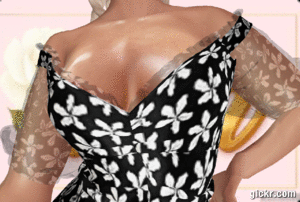 Animated GIF made with Gickr