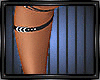 Animated GIF made with Gickr