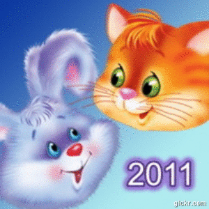 Animated GIF made with Gickr
