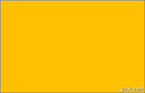 Animated GIF made with Gickr