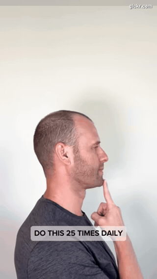Animated GIF made with Gickr