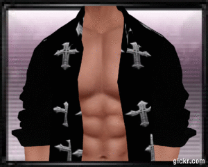 Animated GIF made with Gickr
