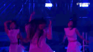 Animated GIF made with Gickr