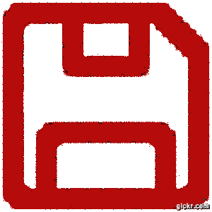 Animated GIF made with Gickr