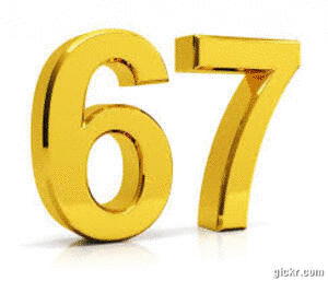 Animated GIF made with Gickr