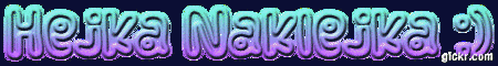 Animated GIF made with Gickr