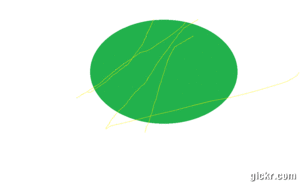 Animated GIF made with Gickr