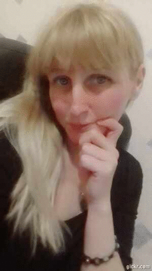Animated GIF made with Gickr
